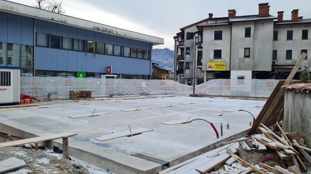 Tržnica v Tolminu_izvedba del (12.1.26)